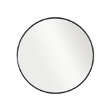 Cornell Mirror - Medium - 1