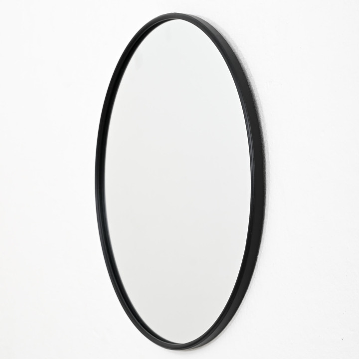 Cornell Mirror - Medium - 2