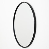 Cornell Mirror - Medium - 2