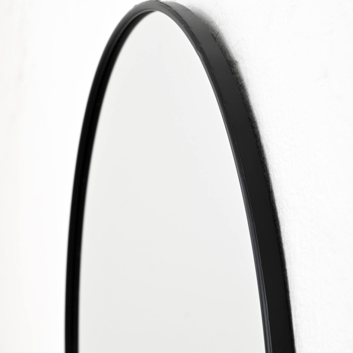 Cornell Mirror - Medium - 3
