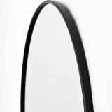 Cornell Mirror - Medium - 3