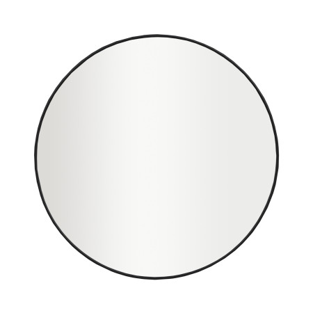Cornell Mirror - Large - 1