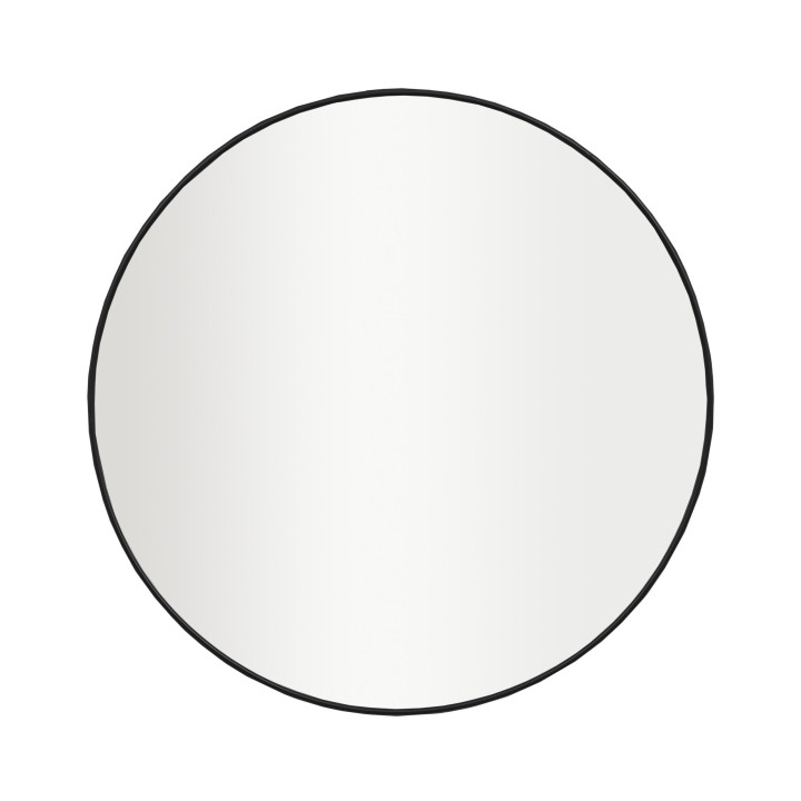 Cornell Mirror - Large - 1
