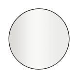 Cornell Mirror - Large - 1