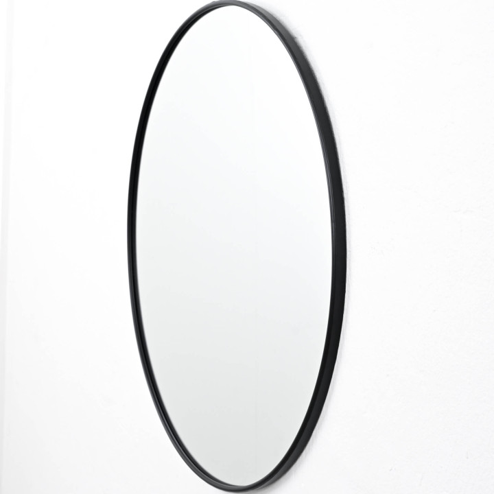Cornell Mirror - Large - 2