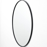 Cornell Mirror - Large - 2