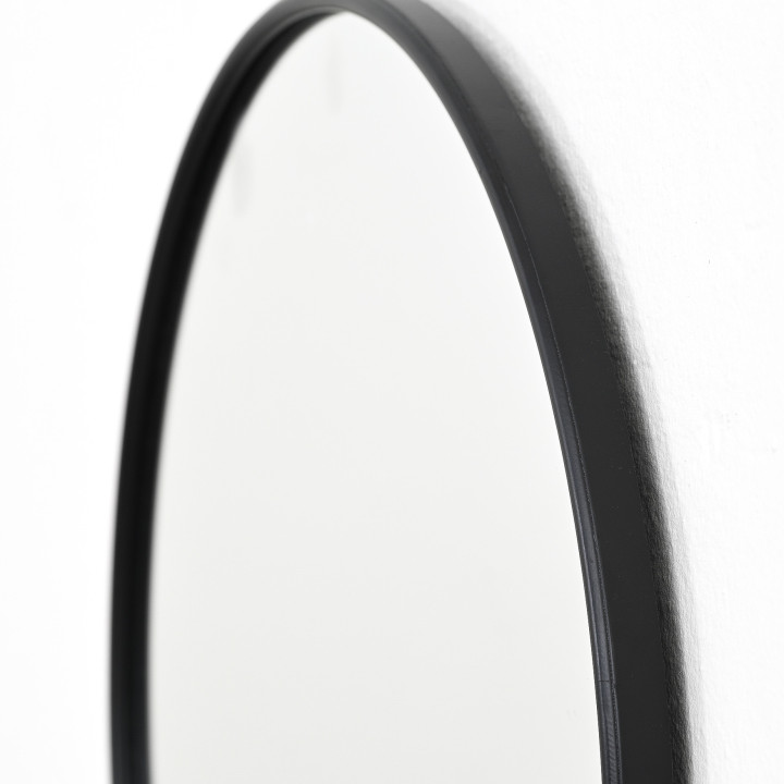 Cornell Mirror - Large - 3