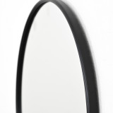 Cornell Mirror - Large - 3