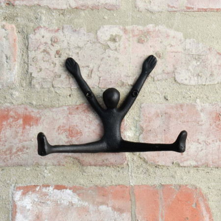 Jump Hook - 1