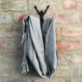 Jump Hook - 2