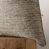 Zeist Terra Scatter - 2