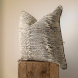 Zeist Terra Scatter - 3