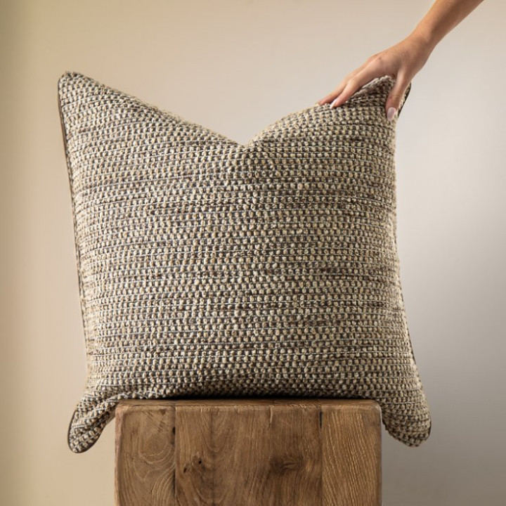 Zeist Terra Scatter - 5