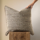 Zeist Terra Scatter - 5