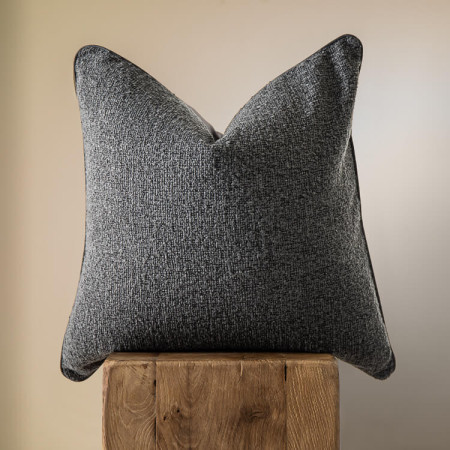 Boulders Pewter Scatter - 1