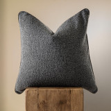 Boulders Pewter Scatter - 1