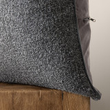 Boulders Pewter Scatter - 2