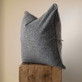 Boulders Pewter Scatter - 3