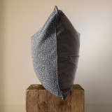 Boulders Pewter Scatter - 4