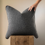 Boulders Pewter Scatter - 5
