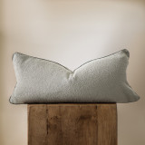 Grey Cologne Chateau Scatter - 3