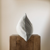 Grey Cologne Chateau Scatter - 4
