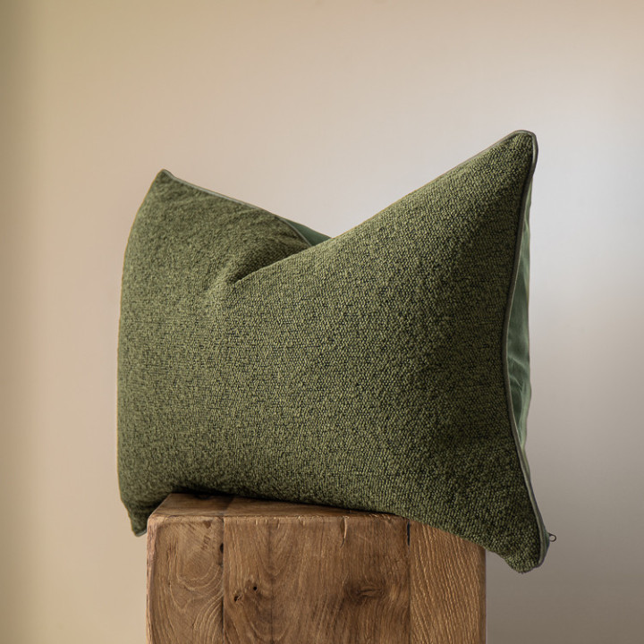 Cologne Cypress Scatter - 1