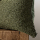 Cologne Cypress Scatter - 2