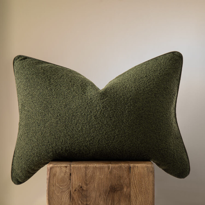 Cologne Cypress Scatter - 3