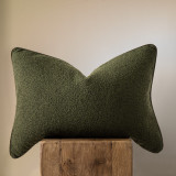 Cologne Cypress Scatter - 3