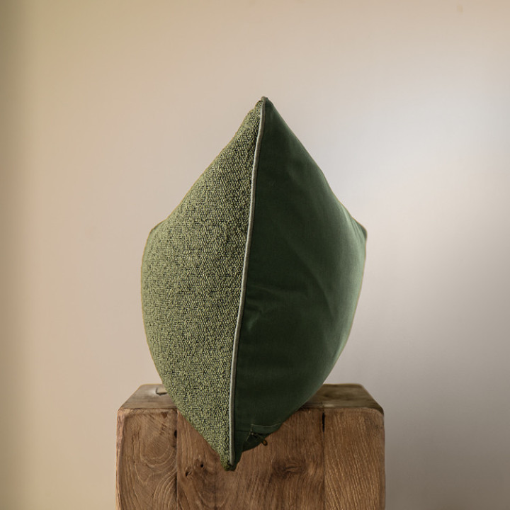 Cologne Cypress Scatter - 4