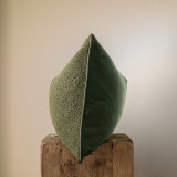 Cologne Cypress Scatter - 4