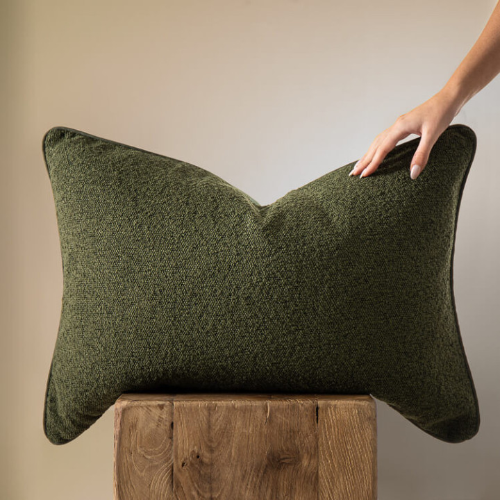 Cologne Cypress Scatter - 5