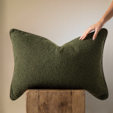 Cologne Cypress Scatter - 5
