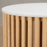 Senyati Side Table - 3