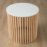 Senyati Side Table - 5