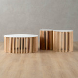 Senyati Side Table - 6