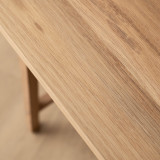 Swazi Light Server - Oak - 6