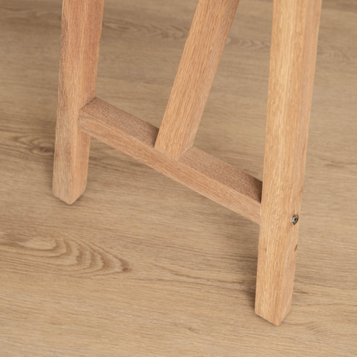 Swazi Light Server - Oak - 7