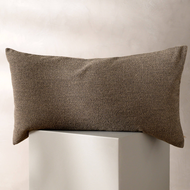 Hogan Riverbed - Duck Feather Scatter - 1