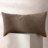 Hogan Riverbed - Duck Feather Scatter - 1