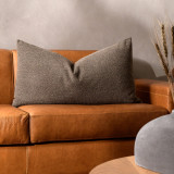 Hogan Riverbed - Duck Feather Scatter - 2