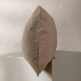 Hogan Riverbed - Duck Feather Scatter - 3