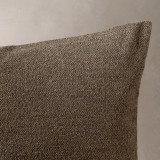Hogan Riverbed - Duck Feather Scatter - 4