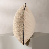 Walkabout Toast - Duck Feather Scatter - 3