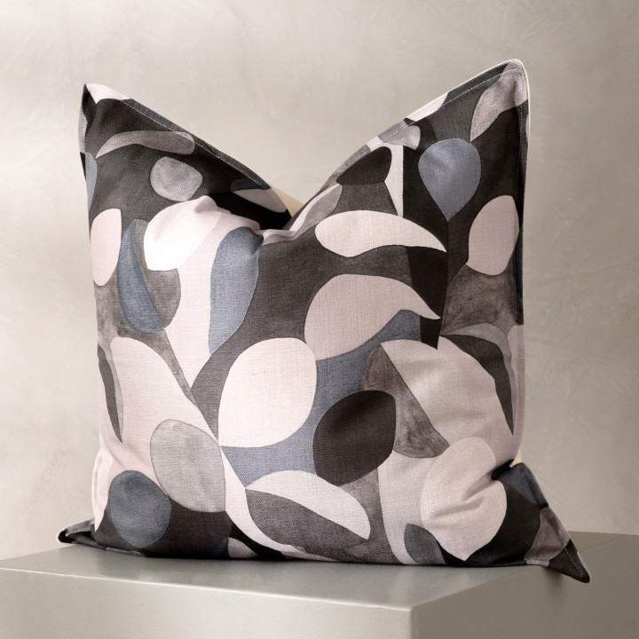 Matisse Overcast - Duck Feather Scatter - 2