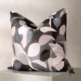 Matisse Overcast - Duck Feather Scatter - 2