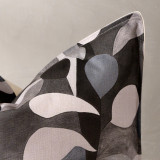 Matisse Overcast - Duck Feather Scatter - 3