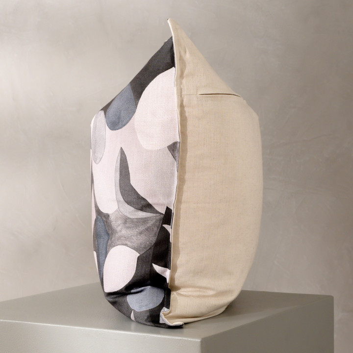 Matisse Overcast - Duck Feather Scatter - 4