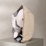 Matisse Overcast - Duck Feather Scatter - 4